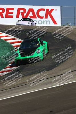 media/May-18-2025-Speed Ventures (Sun) [[b6e29aef7d]]/Yellow/Session 3 (Corkscrew)/